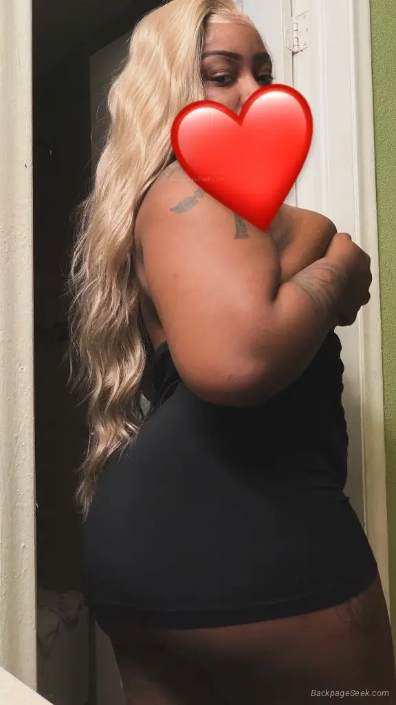 HOSTIN 6 n Woodward No Outcalls Not Bbw Just 5 2 Thick No in Detroit – Women Seeking Men photo 6