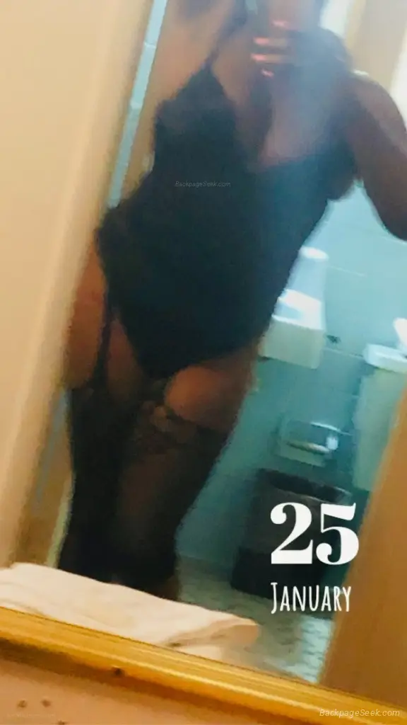 SPECIALS INCALL OR OUTCALL HORNY AND SLUTTY - LETS LINK in Detroit – Women Seeking Men photo 4