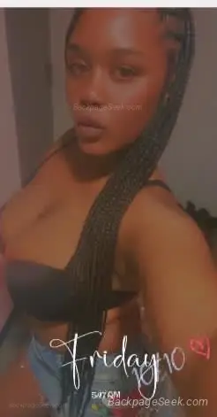 WET THROAT and FAT WAP in Detroit – Women Seeking Men photo 3