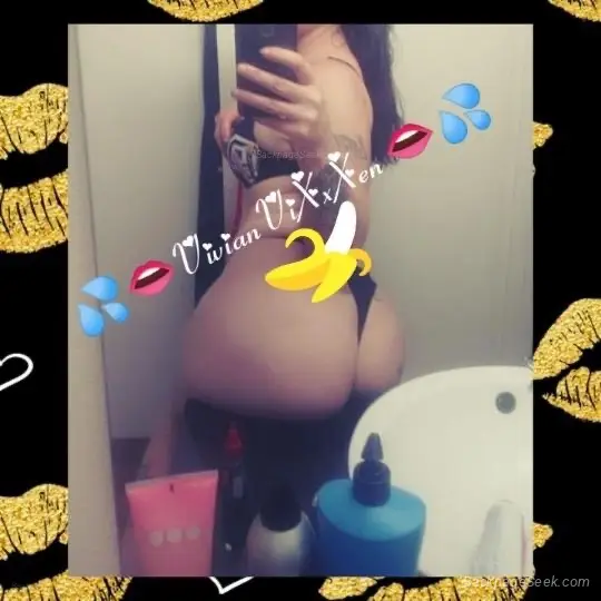 Leaving Soon CUM SEE ME BEFORE I GO FOREIGN ITALIAN WET &