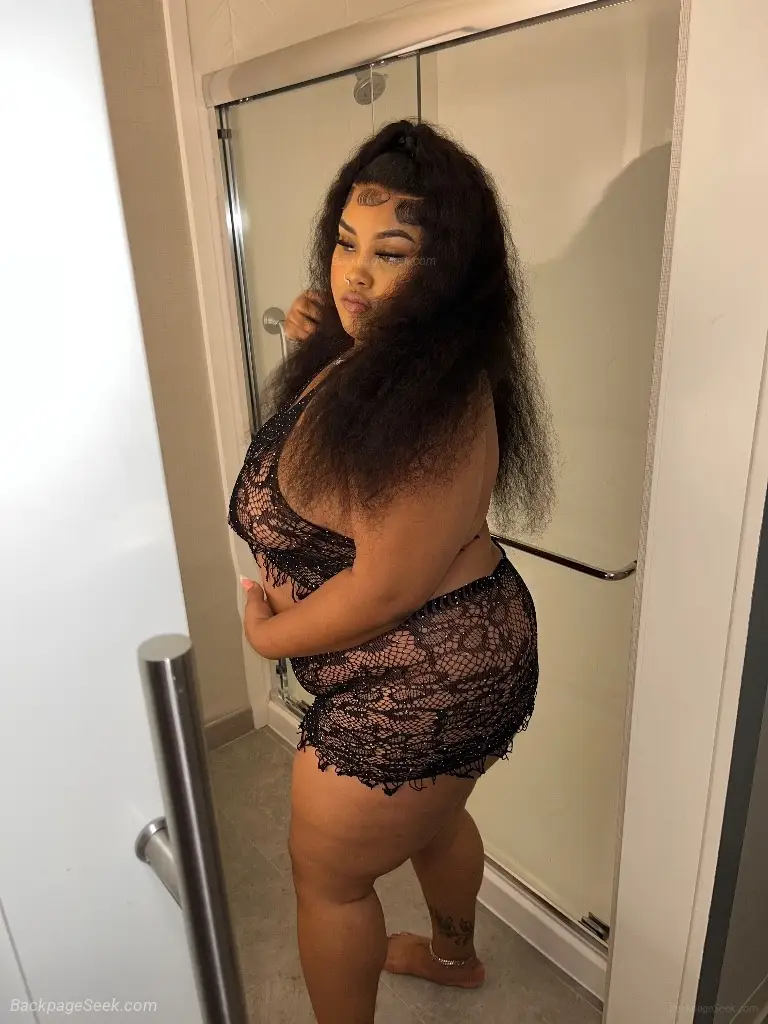 Your New Favorite Fantasy THICK MAMAS IN TOWN DADDY INCALLS... in Detroit – Women Seeking Men photo 3