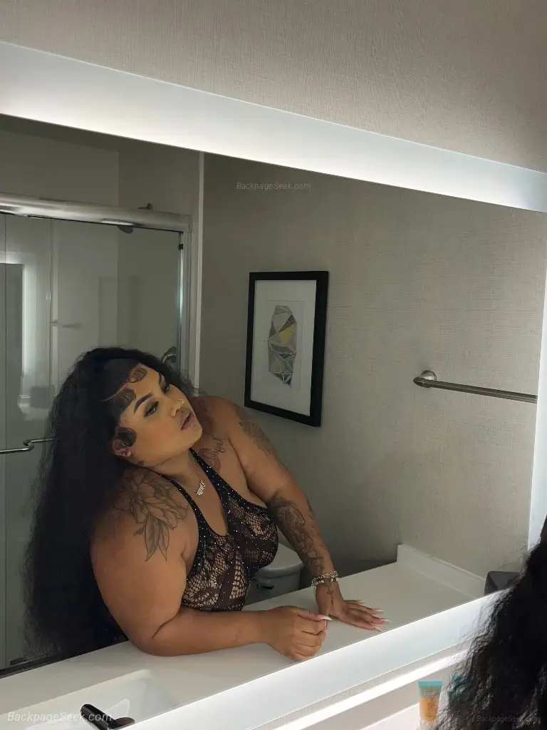 Your New Favorite Fantasy THICK MAMAS IN TOWN DADDY INCALLS... in Detroit – Women Seeking Men photo 6