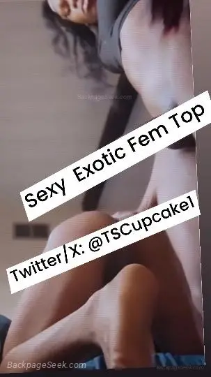 ( S O U T H F I E L D ) Real FT Verification Ready ( REAL ....