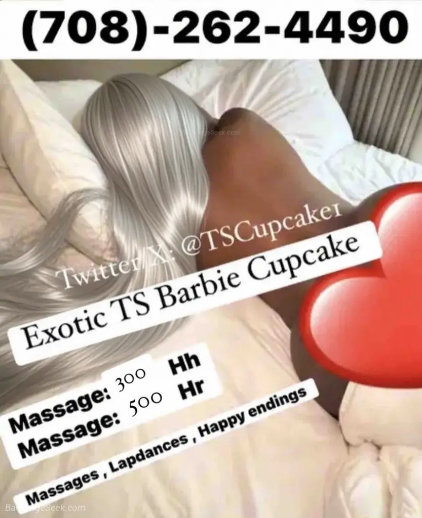 S O U T H F I E L D Real FT Verification Ready REAL in Detroit – Women Seeking Men photo 2