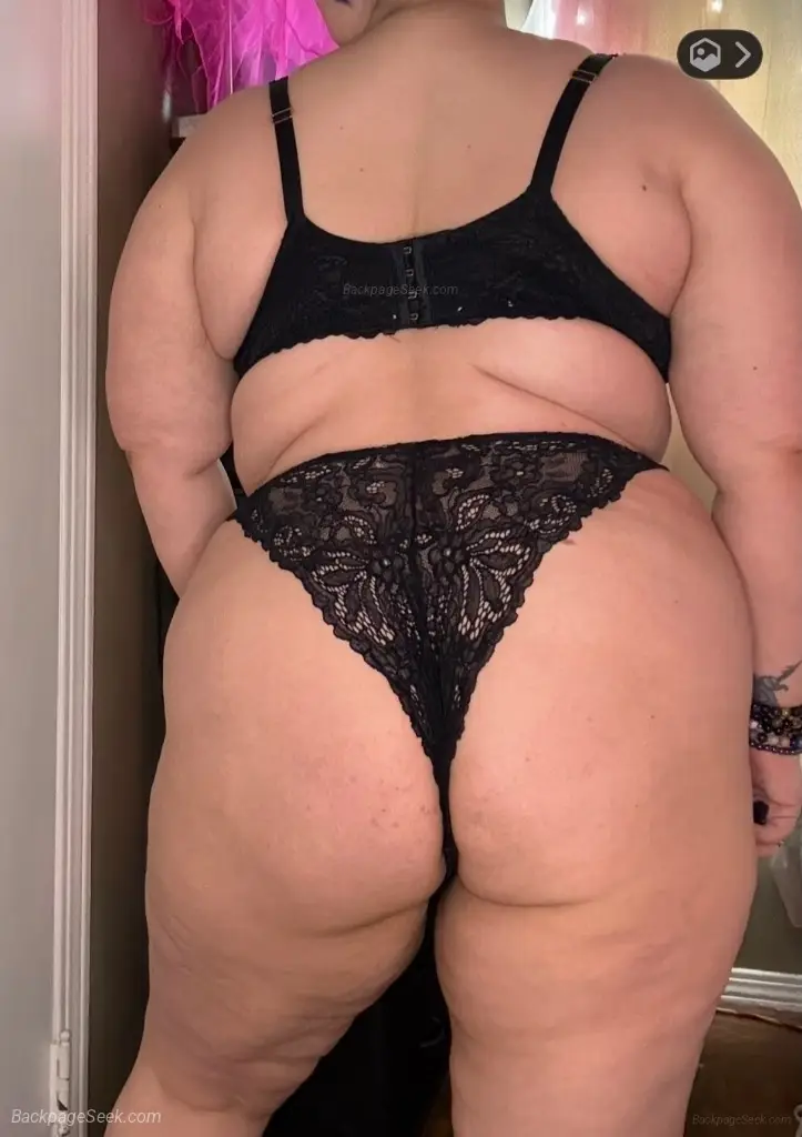 Incalls 60qv fs Specials come see me boo No Bare Services in Detroit – Women Seeking Men photo 4