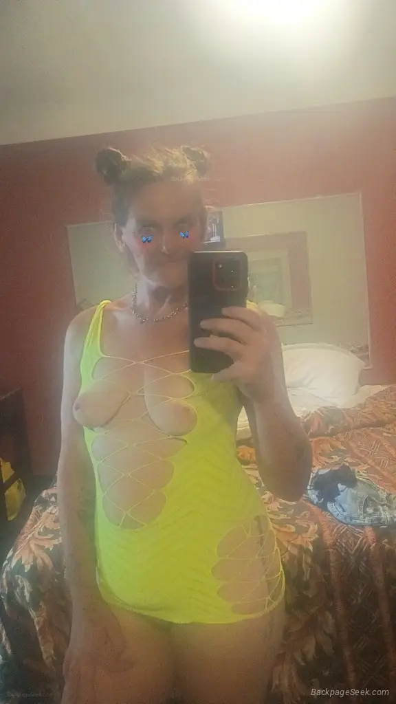 In and Outcall Available Im waiting Daddy in Detroit – Women Seeking Men photo 2