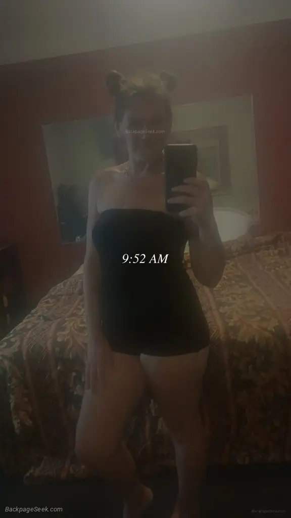 In and Outcall Available Im waiting Daddy in Detroit – Women Seeking Men photo 6