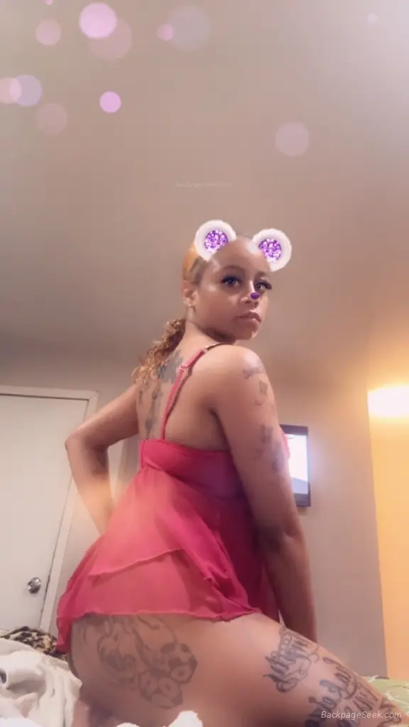 2 NUTZz 120 CARDATES&OUTCALLS If you providing transportation