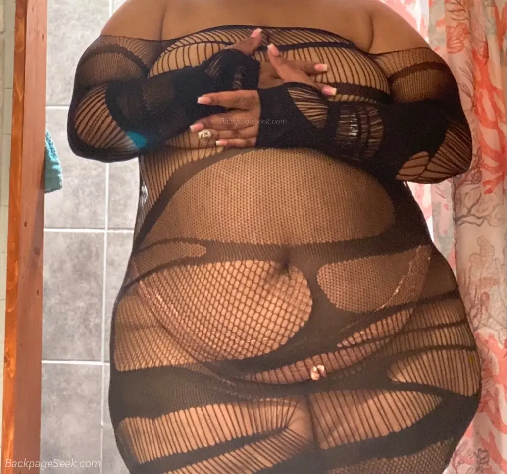 Beautiful BBW queen in Detroit – Women Seeking Men photo 3