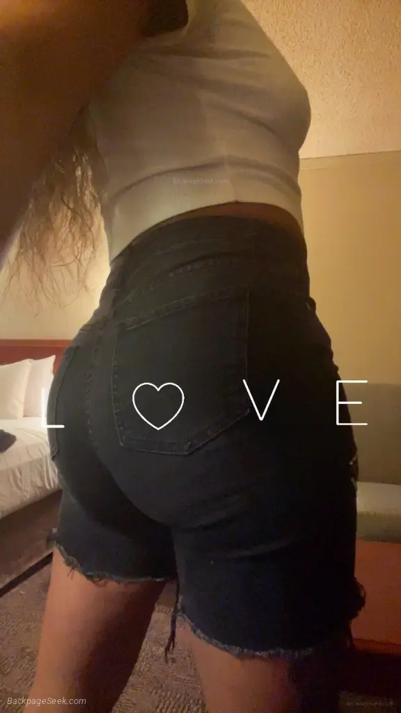 Lets chill I Got the Midas Touch Baby I m not Regular in Detroit – Women Seeking Men photo 5