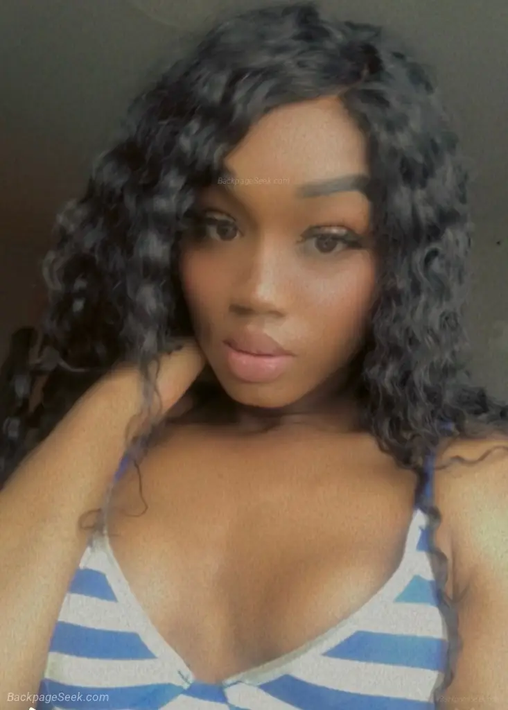 outcall Special in Detroit – Women Seeking Men photo 2