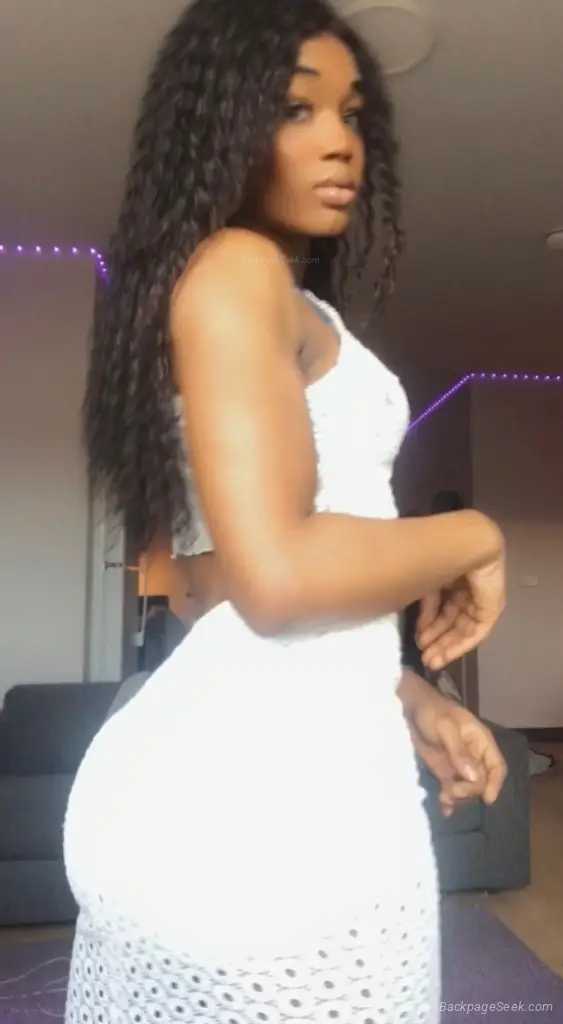 outcall Special in Detroit – Women Seeking Men photo 3