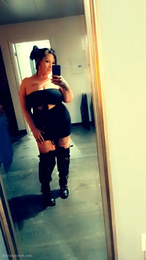 can't wait for you to come play with me daddy