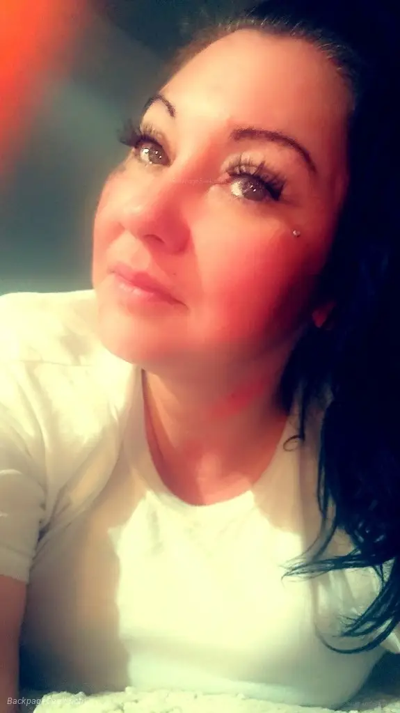 can't wait for you to come play with me daddy in Detroit – Women Seeking Men photo 6