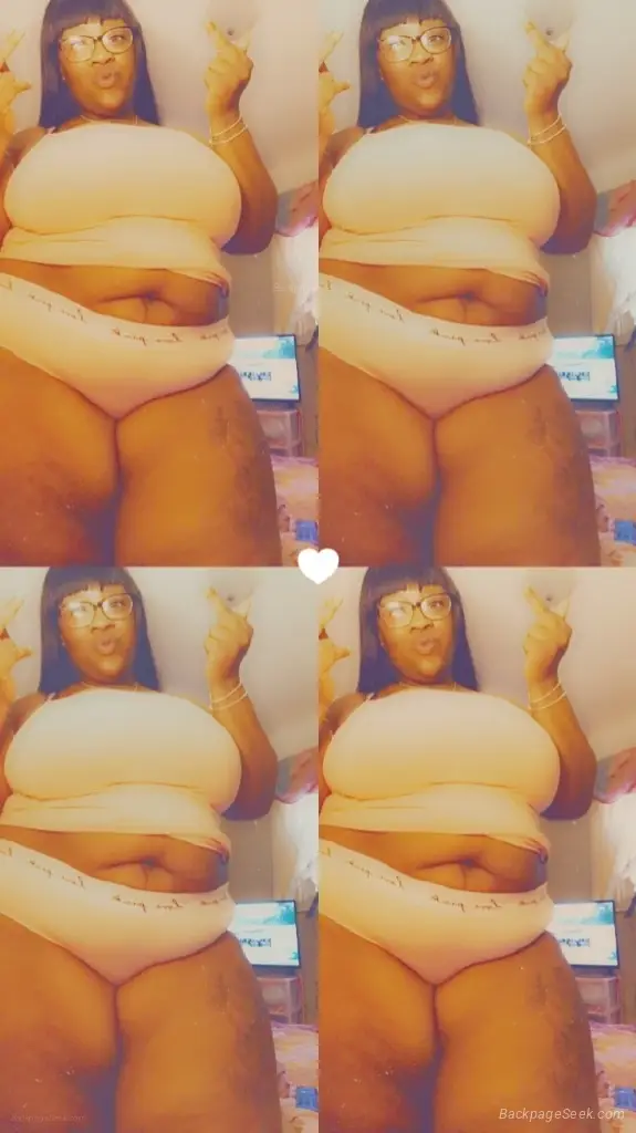 incalls only 50qv 60ss in Detroit – Women Seeking Men photo 6