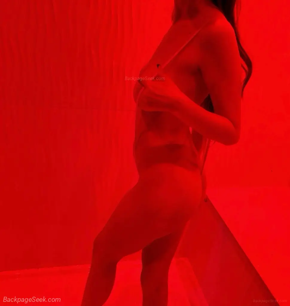 Incall Outcall in Detroit – Women Seeking Men photo 4