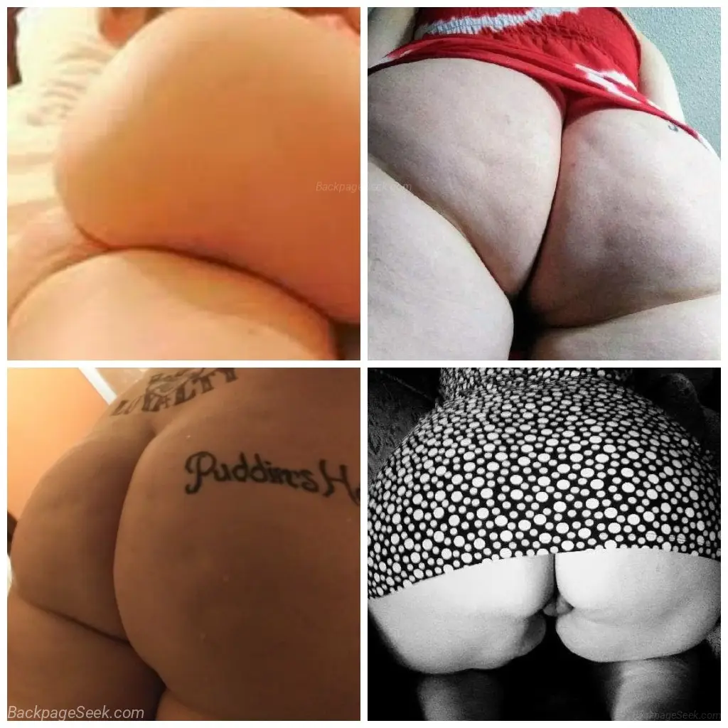 FULL HOUR 125 SUMMER SPECIAL Pinki is back don't miss out in Detroit – Women Seeking Men photo 5