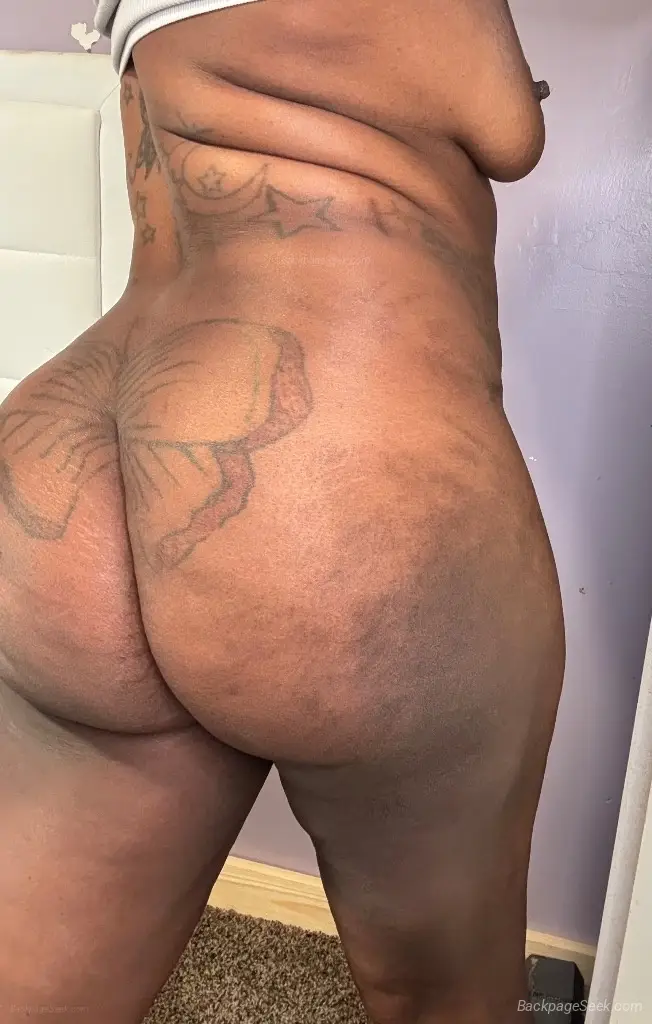 let's have fun daddy in Detroit – Women Seeking Men photo 2