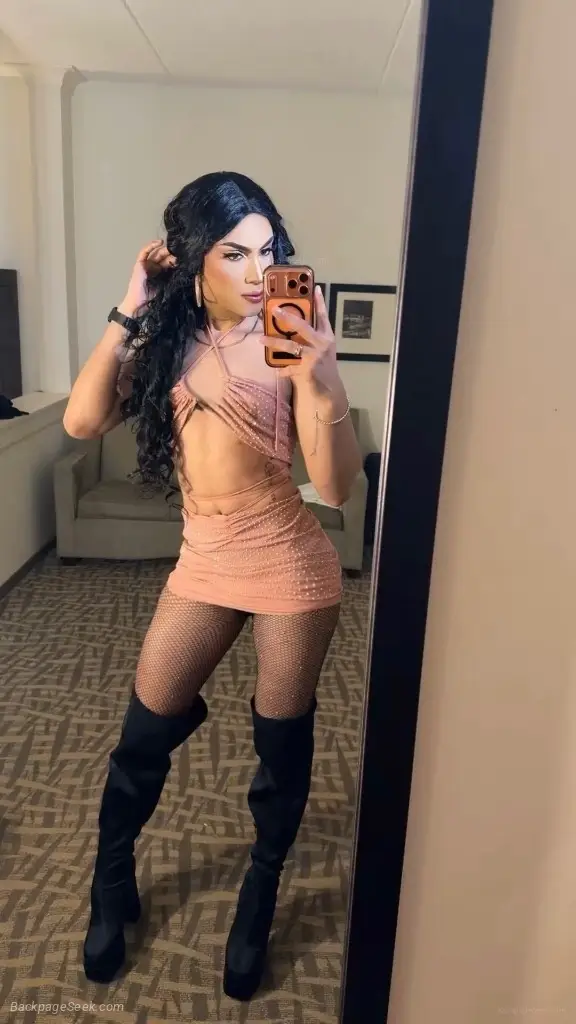 LATINA,TOP