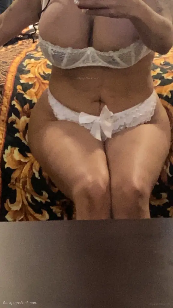 New pic come beat the heat with me nice and cool Ac in Detroit – Women Seeking Men photo 5