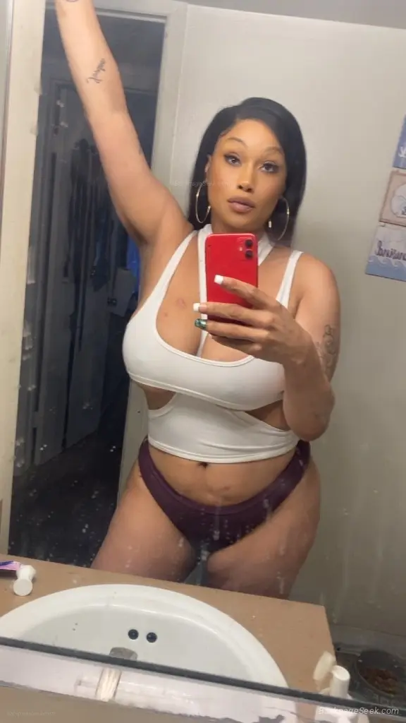New pic come beat the heat with me nice and cool Ac in Detroit – Women Seeking Men photo 6