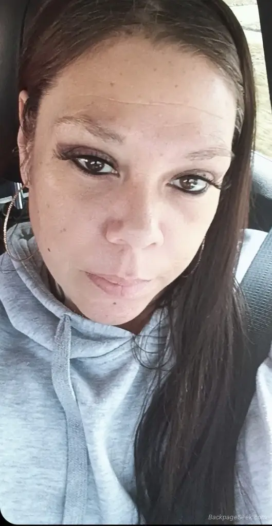 CUM SLUT ME OUT DADDY INCALLOUTCALL CAR DATE NO BARE NO in Detroit – Women Seeking Men photo 6
