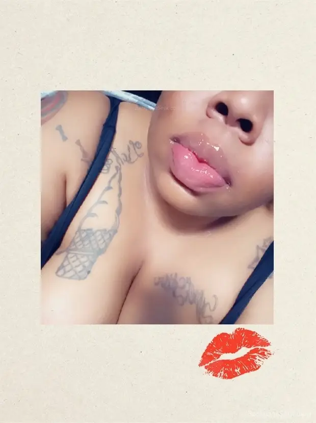 incall or cardate SKILLS WGFT in Detroit – Women Seeking Men photo 2
