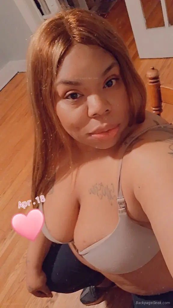 incall or cardate SKILLS WGFT in Detroit – Women Seeking Men photo 4