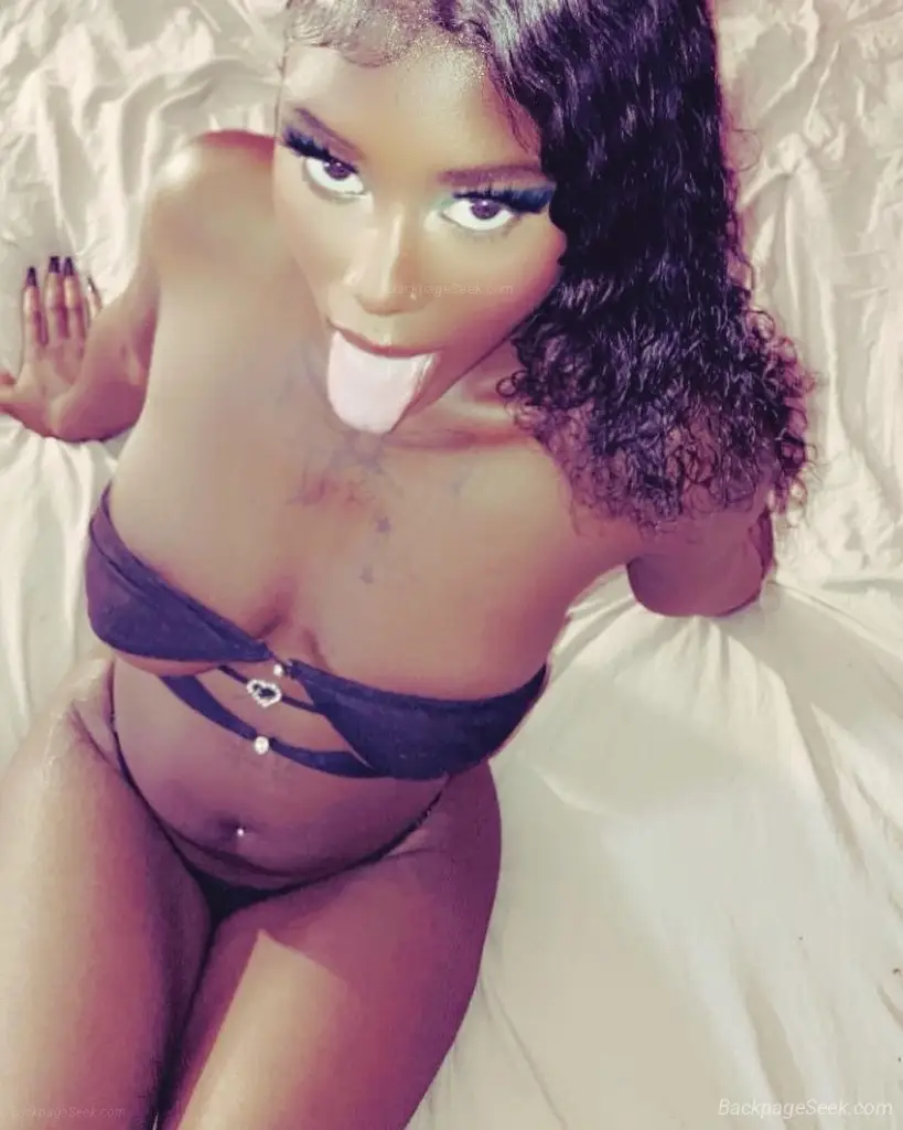 specials all day in Detroit – Women Seeking Men photo 2