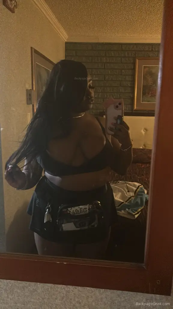 special bbj 100 and 60 QV 80 SS Qv w bbj 120 HHR 140 cum try... in Detroit – Women Seeking Men photo 4