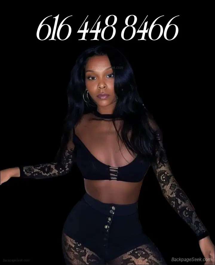 Ts Beckham Bunz AVAILABLE Shhh Discreet Everything in Detroit – Women Seeking Men photo 5