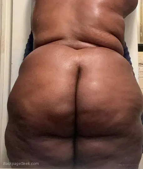 incalls qv70 in Detroit – Women Seeking Men photo 4