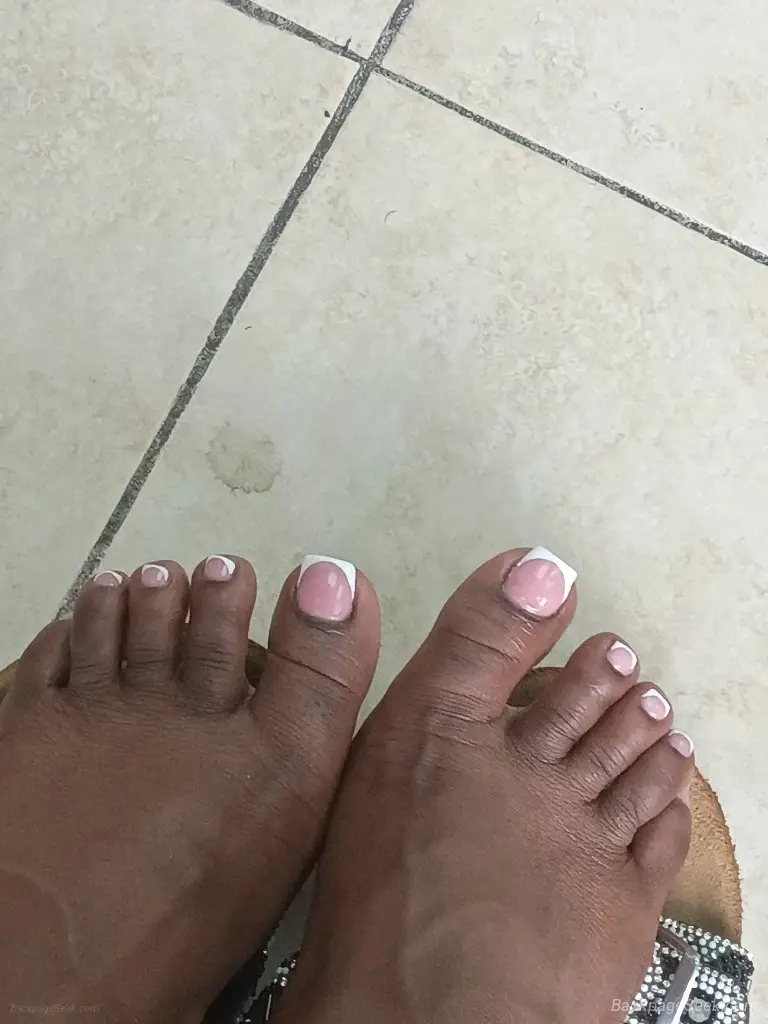 Throat Bully Juiicyk Da Bbw Doll INCALLS Available in Detroit – Women Seeking Men photo 2