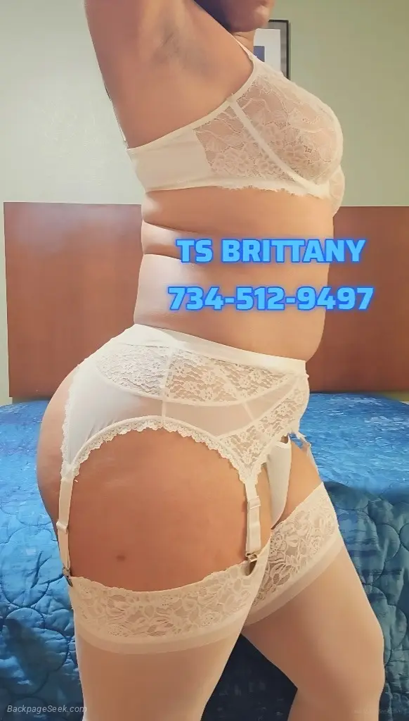 NEW PICS AND VIDS SUPER SEXY SUPER FREAKY FREAKY BIG in Detroit – Women Seeking Men photo 3
