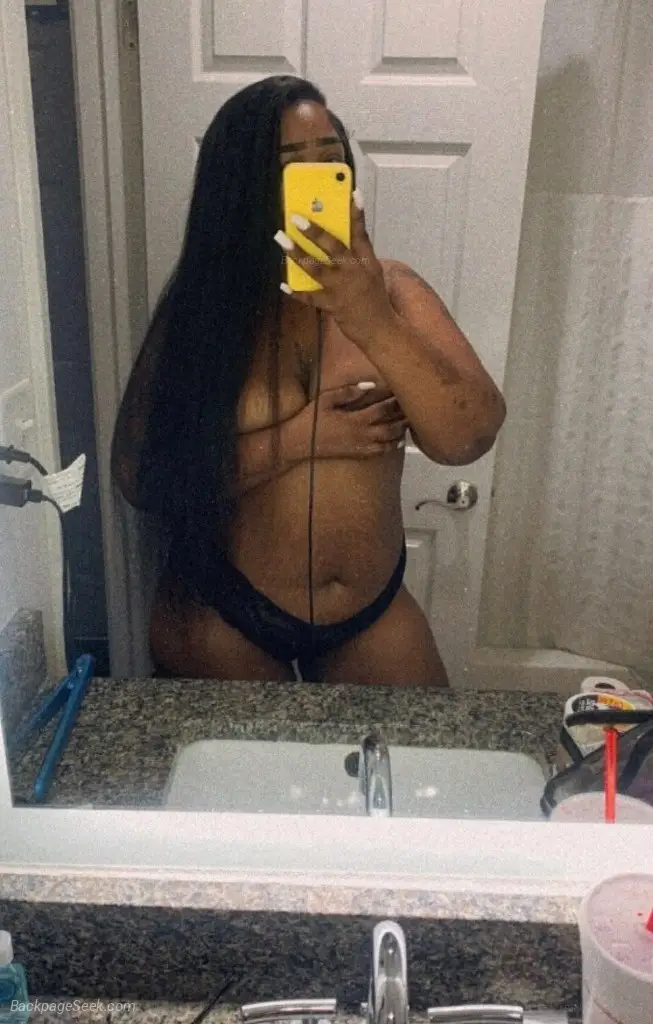Let Me Drain That Nut Baby in Detroit – Women Seeking Men photo 3