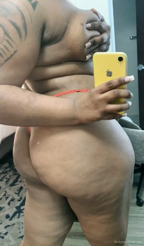 Let Me Drain That Nut Baby in Detroit – Women Seeking Men photo 5