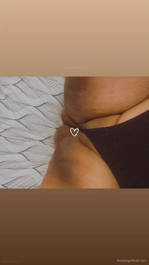 Your Fav Bbw Available now Ready and waiting to please if yo... in Detroit – Women Seeking Men photo 4