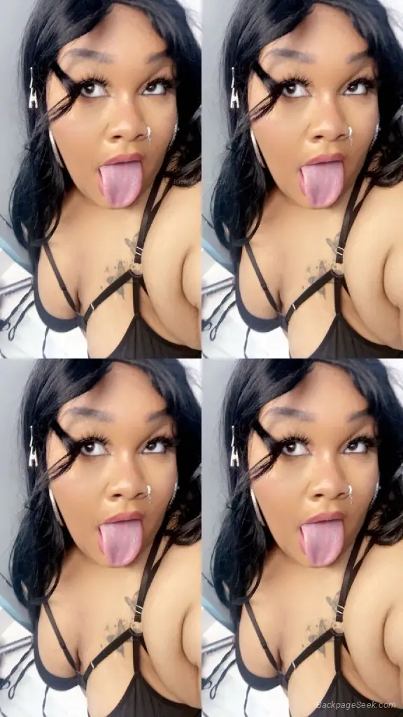 Your Fav Bbw Available now Ready and waiting to please if yo... in Detroit – Women Seeking Men photo 6