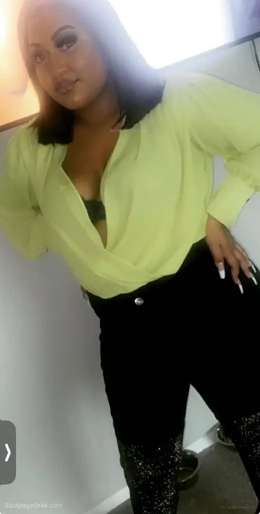 Squirter with Great vibess party friendly in Detroit – Women Seeking Men photo 2