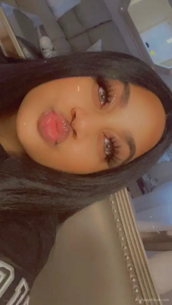 Squirter with Great vibess party friendly in Detroit – Women Seeking Men photo 6