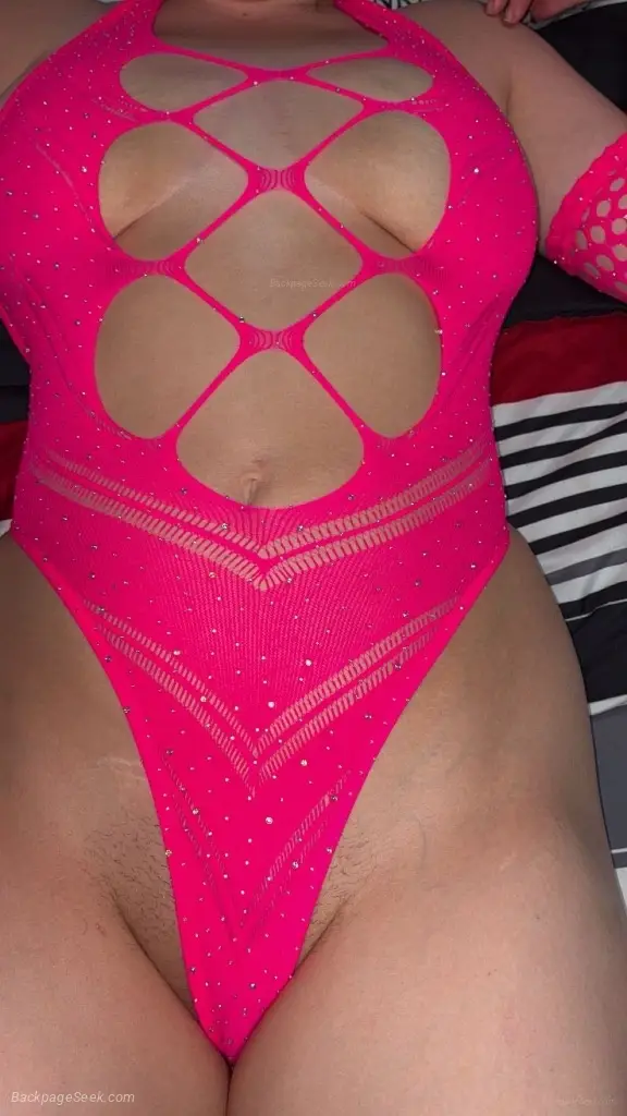 MixedddBarbieee in Detroit – Women Seeking Men photo 3