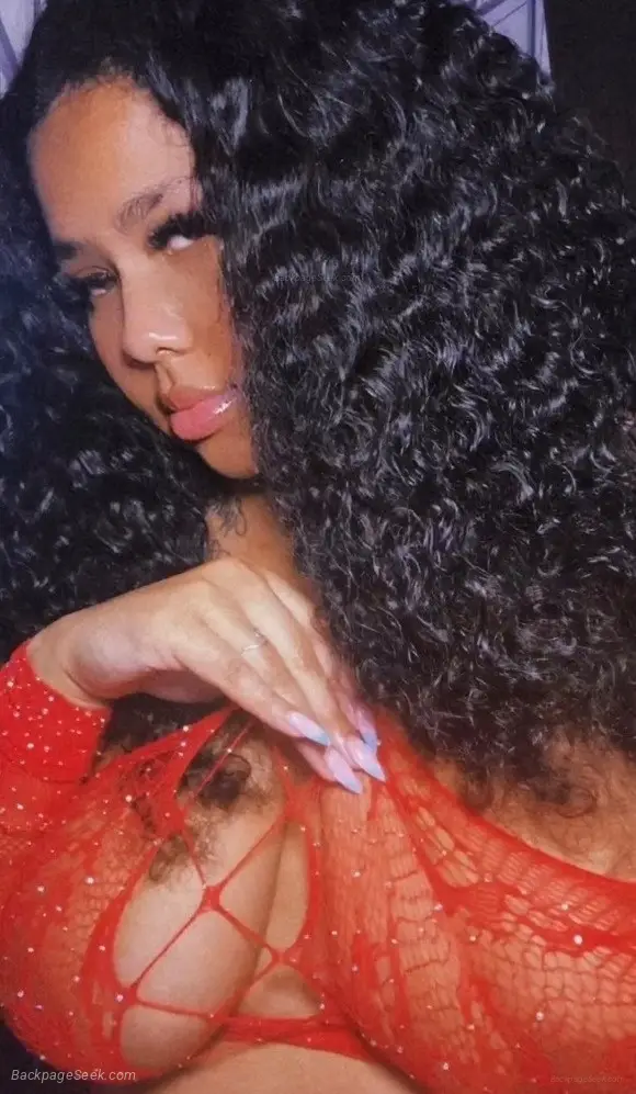 Hey babe I am a Black Asian Mixed girl eXoTiC pUsSy perfect... in Detroit – Women Seeking Men photo 2