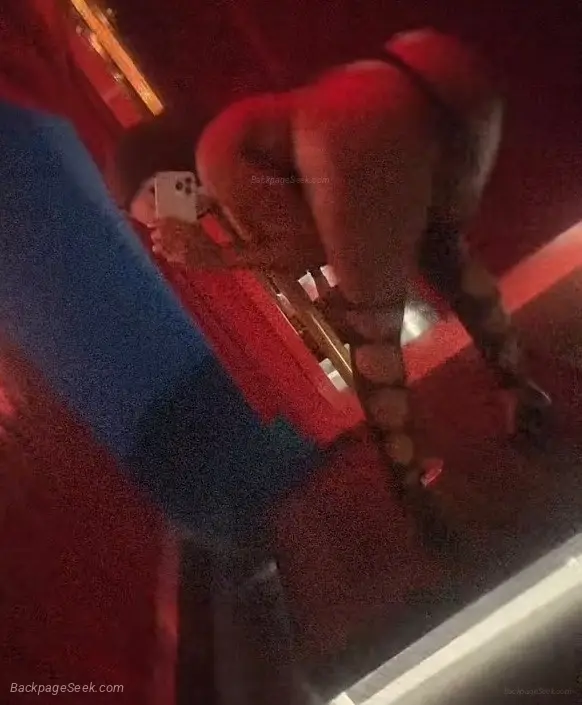 Hey babe I am a Black Asian Mixed girl eXoTiC pUsSy perfect... in Detroit – Women Seeking Men photo 3