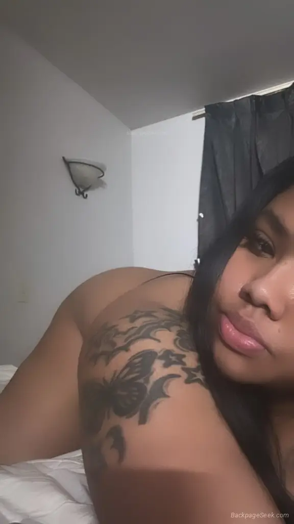 Hey babe I am a Black Asian Mixed girl eXoTiC pUsSy perfect... in Detroit – Women Seeking Men photo 4