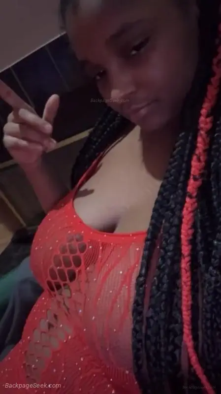 INCALLS Only Available Be Discreet Come See Me in Detroit – Women Seeking Men photo 5