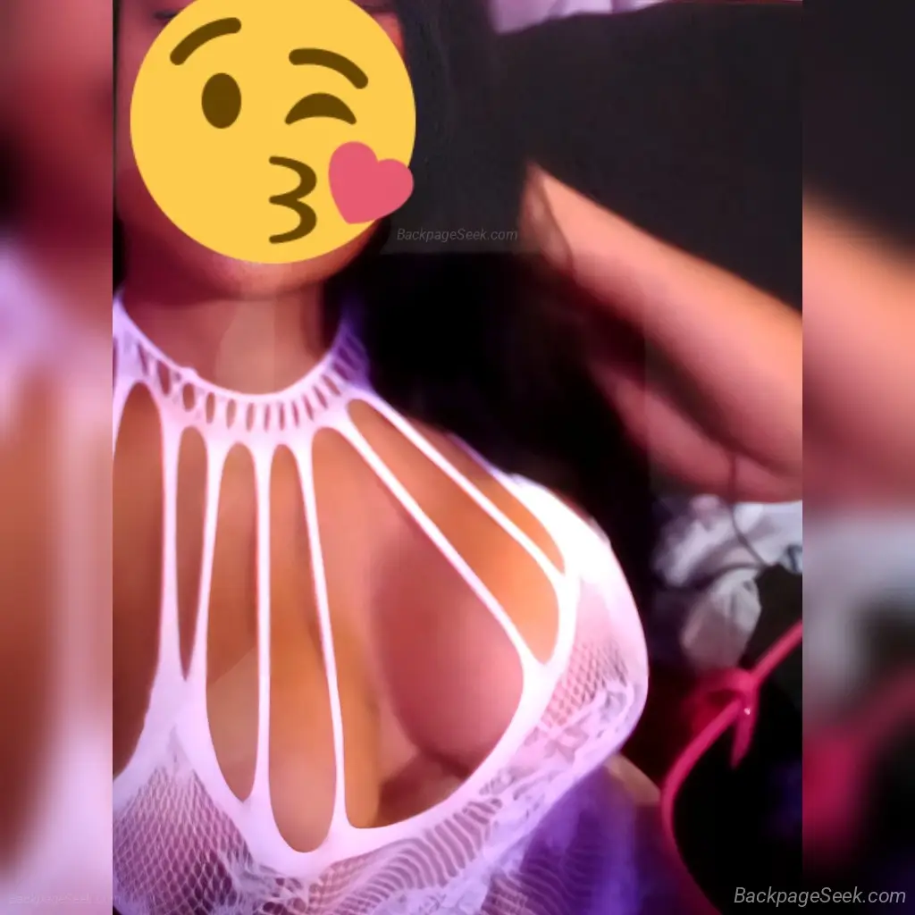 INCALL AVAILABLE in Detroit – Women Seeking Men photo 4