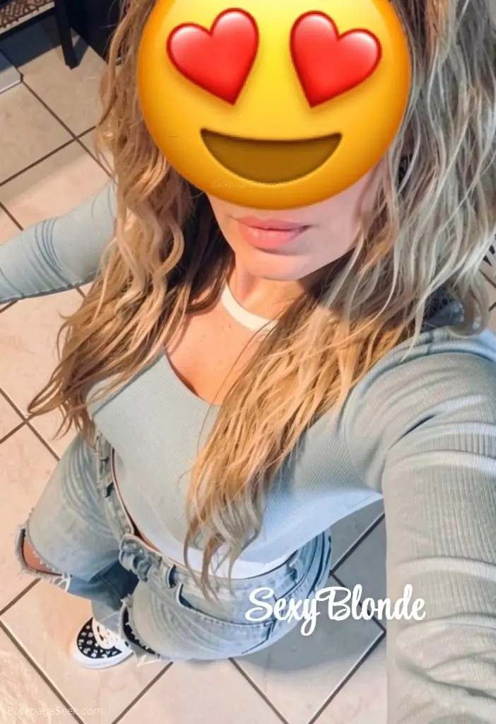 Same-Day-Appointment