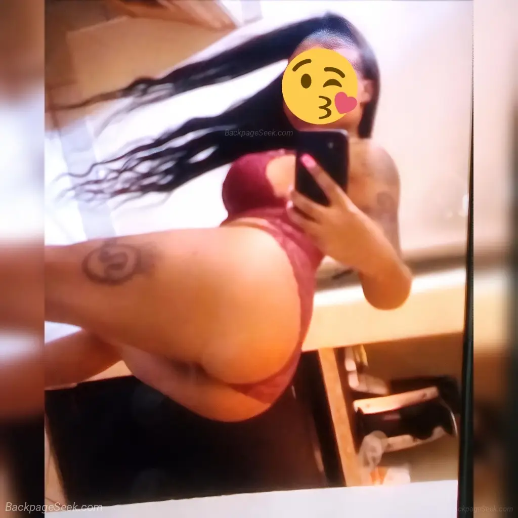 INCALL let Ebony BLOW your mind in Detroit – Women Seeking Men photo 2