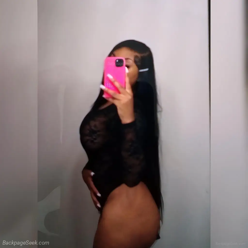 INCALL let Ebony BLOW your mind in Detroit – Women Seeking Men photo 5