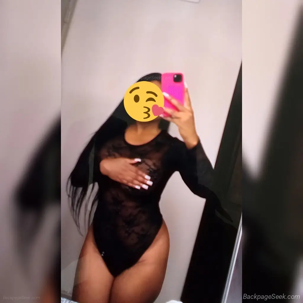 INCALL let Ebony BLOW your mind in Detroit – Women Seeking Men photo 6